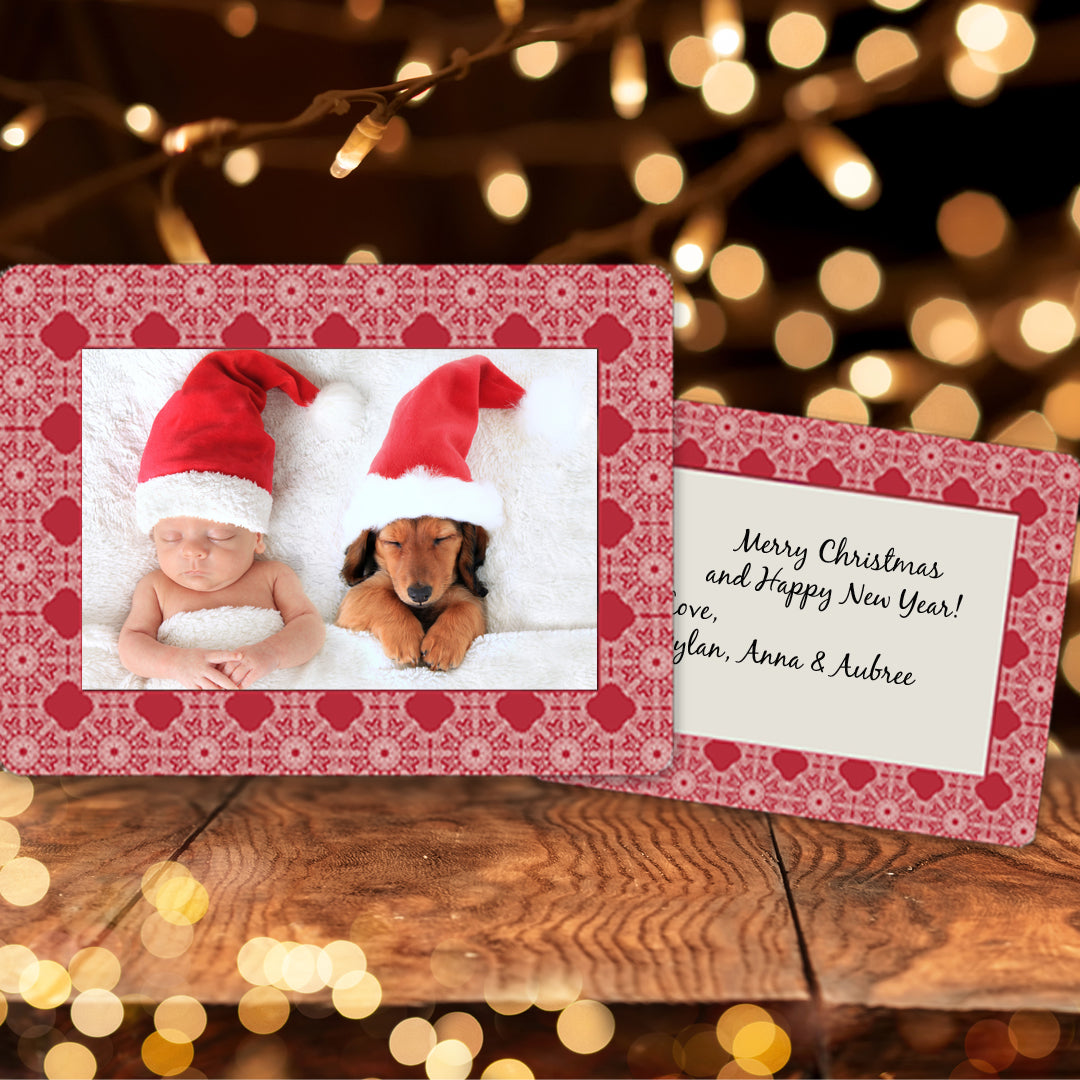 http://www.fodeez.com/cdn/shop/articles/baby-puppy-holiday-card.jpg?v=1542950633