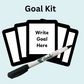 Goal Kit